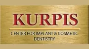 Kurpis Center for Implant & Cosmetic Dentistry