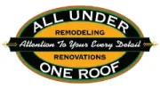 All Under One Roof