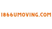 1-866-U-MOVING?