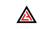 Living Art BJJ