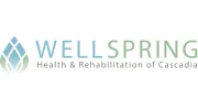 Wellspring Health & Rehabilitation Of Cascadia