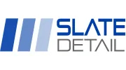 Slate Detail