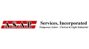 ASAP Services