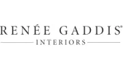 Rene Gaddis Interiors