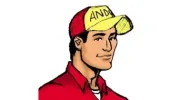 Andy OnCall