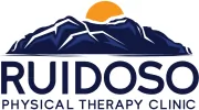 Ruidoso Physical Therapy Clinic