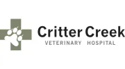 Critter Creek Veterinary Hospital