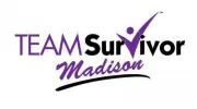 TEAMSurvivor Madison