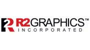 R 2 Graphics