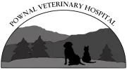 Pownal Veterinary Hospital