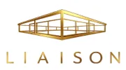 Liaison Home Automation