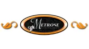 Metrose Custom Homes