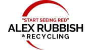 Alex Rubbish & Recycling