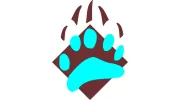 Bear Paw Veterinary Service