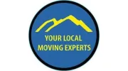 Your Local Moving Experts