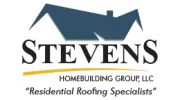 Stevens HomeBuilding Group