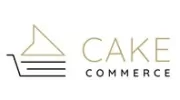 Cake Commerce