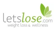 LetsLose, Advanced Weight Loss Clinic