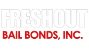 Fresh Out Bail Bond