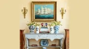 William Word Fine Antiques