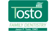 Tosto Family Dentistry
