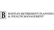Bostian Retirement Planning