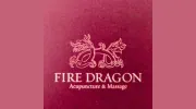 Fire Dragon Acupuncture