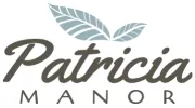 Patricia Manor