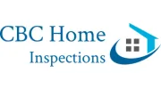 CBC Home Inspections