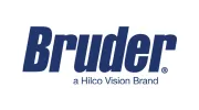 Bruder Healthcare