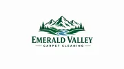 Emerald Valley Carpet Cleaning