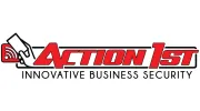 Action 1st Loss Prevention