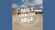 Pauls Furniture