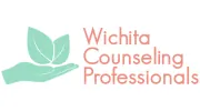 Wichita Counseling Professionals
