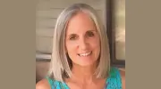 Shoshana Sadow