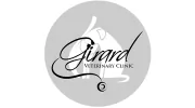 Girard Veterinary Clinic