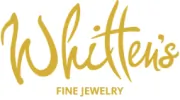Whittens Fine Jewelry