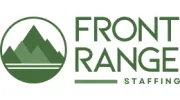 Front Range Staffing