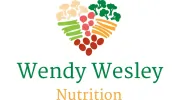 Wendy Wesley Nutrition