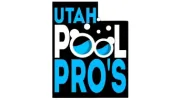Utah Pool Pros