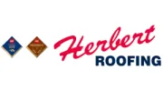 Herbert Roofing