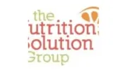 The Nutrition Solution Group
