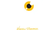 Kent Eye Clinic