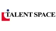 Talent Space