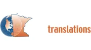 Minnesota Translations