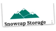 Snowcap Storage