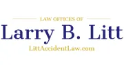 Law Offices Of Larry B Litt
