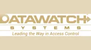Datawatch Systems