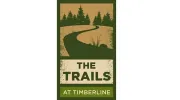 The Trails At Timberline