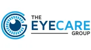 Eye Care Group